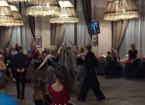 +79263730888 звонок из Барвиха dance