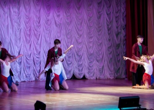 +79263730888 звонок из Барвиха dance