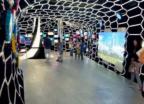 +79263731186 звонок из Макетная мастерская Rosmodel