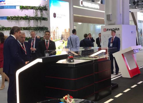 +79263731186 звонок из Макетная мастерская Rosmodel