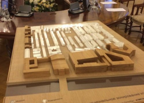 +79263731186 звонок из Макетная мастерская Rosmodel