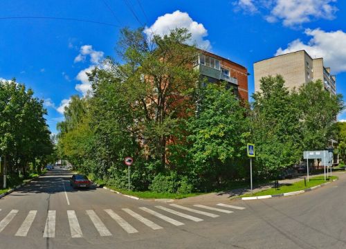 +79263750821 звонок из СТС-Бетон