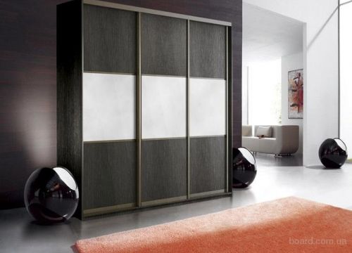 +79263790914 звонок из Строй Ф