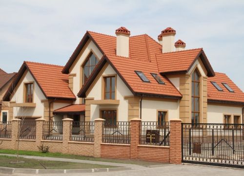 +79263790914 звонок из Строй Ф