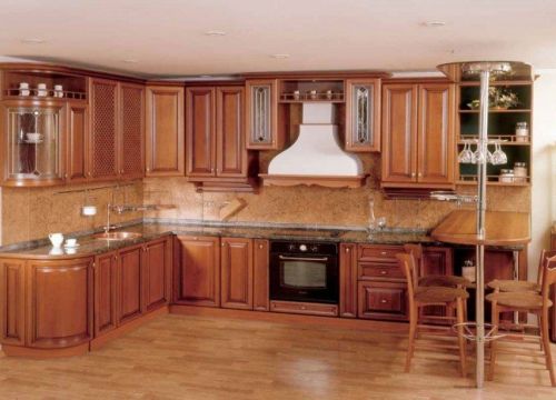 +79263790914 звонок из Строй Ф