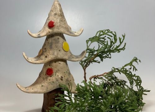 +79263790973 звонок из Гончарная мастерская Три сестры