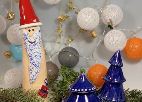 +79263790973 звонок из Гончарная мастерская Три сестры