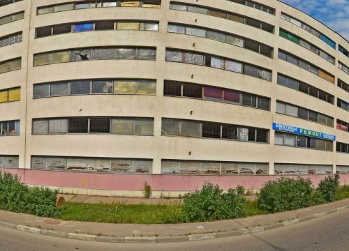 +79263791787 звонок из Мотосервис 555