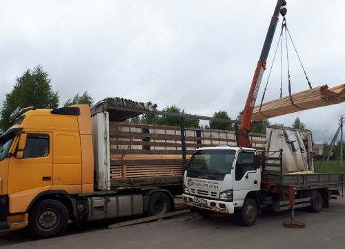 +79263792254 звонок из СпецСтройка