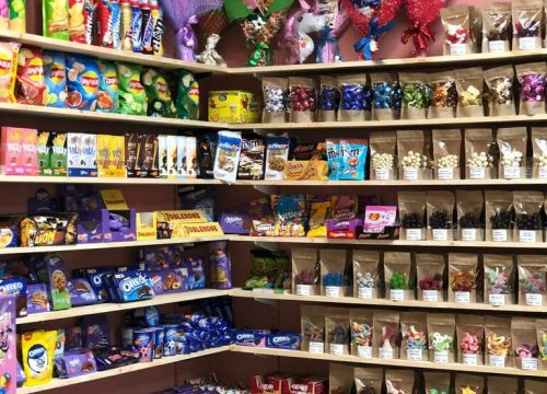 +79263830094 звонок из Энерджи кофе