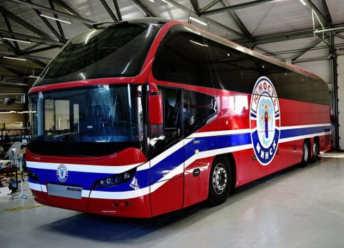 +79263830822 звонок из Автоспецкомпонент