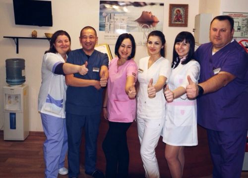 +79263921296 звонок из Макси-Дент