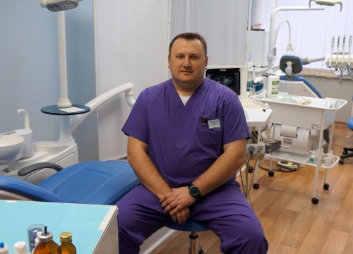 +79263921296 звонок из Макси-Дент