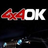 +79263921670 звонок из Студия автотюнинга