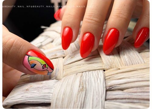 +79263922292 звонок из Beauty Nails