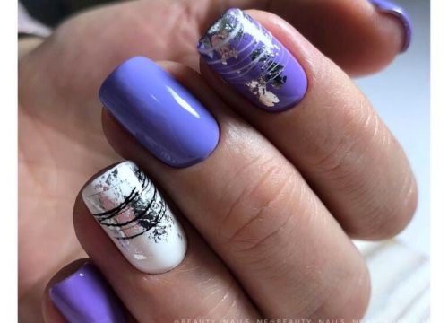 +79263922292 звонок из Beauty Nails
