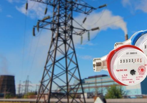 +79264010409 звонок из Лаборатория интеллектуальных систем и технологий