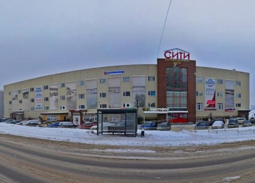 +79264010409 звонок из Лаборатория интеллектуальных систем и технологий