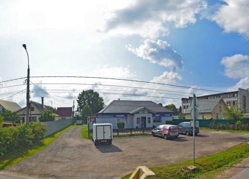 +79264010604 звонок из АвтоЛенд