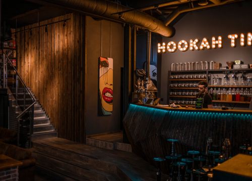 +79264150130 звонок из Hookah Time