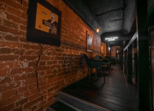 +79264150130 звонок из Hookah Time