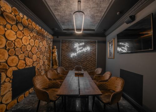 +79264150130 звонок из Hookah Time