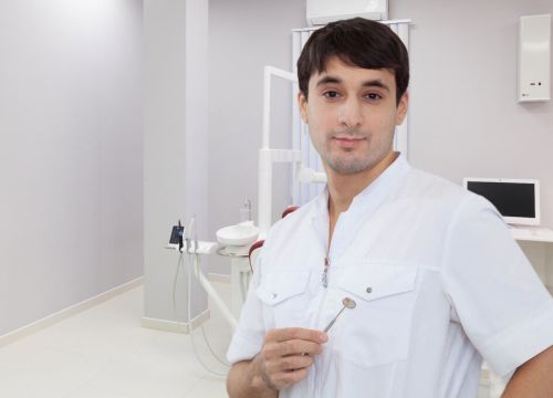 +79264150708 звонок из Устадент