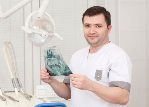 +79264150708 звонок из Устадент