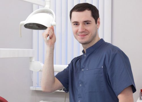 +79264150708 звонок из Устадент