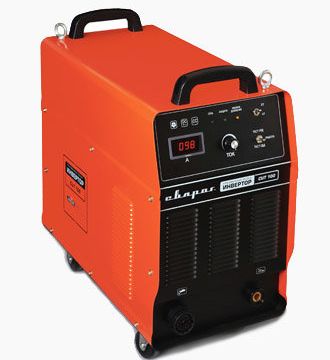 +79264150951 звонок из Евроэра, сварочное оборудование