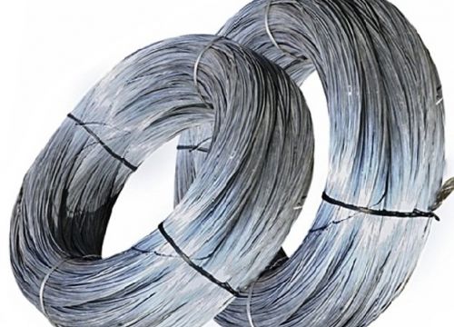 +79264150951 звонок из Евроэра, сварочное оборудование