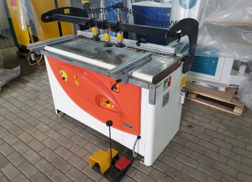 +79264170552 звонок из Биржа Б/у оборудования