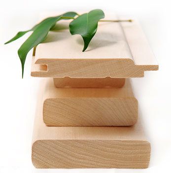 +79264170901 звонок из Вагонка-супер.ру