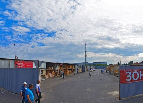 +79264170901 звонок из Вагонка-супер.ру