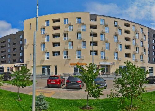 +79264181724 звонок из ВкусВилл