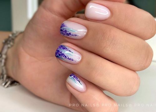 +79264210401 звонок из Pro Nails