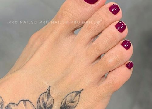 +79264210401 звонок из Pro Nails
