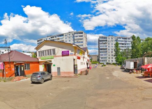 +79264220235 звонок из White Studio