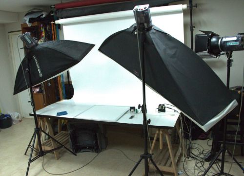 +79264221013 звонок из Предметная фотосъёмка