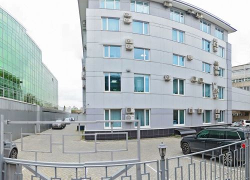 +79264221013 звонок из Предметная фотосъёмка