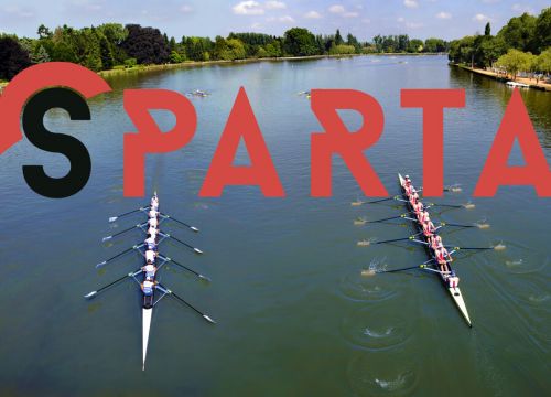 +79264240939 звонок из Гребной клуб Спарта