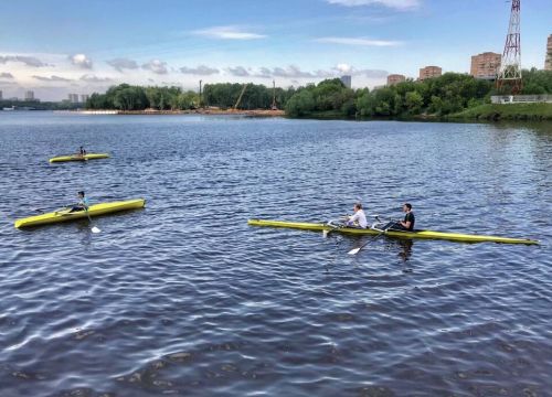 +79264240939 звонок из Гребной клуб Спарта