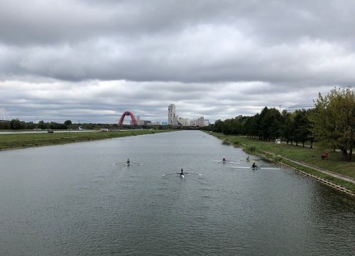 +79264240939 звонок из Гребной клуб Спарта