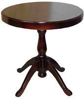 +79264243909 звонок из Настоящий Табурет