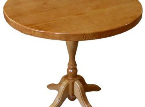 +79264243909 звонок из Настоящий Табурет