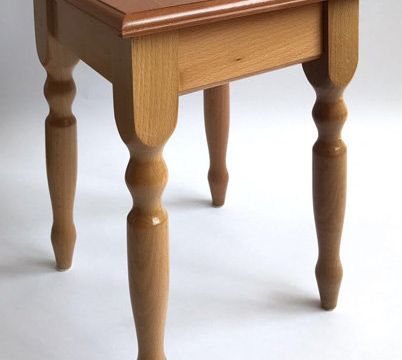 +79264243909 звонок из Настоящий Табурет