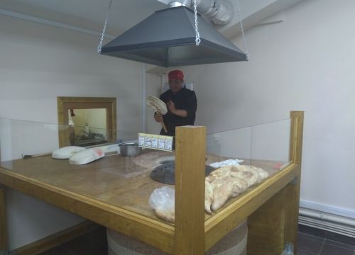 +79264311429 звонок из Дары Армении