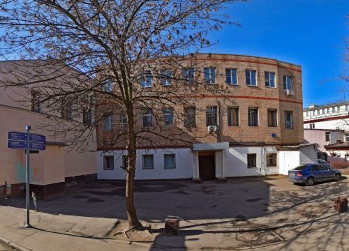 +79264361851 звонок из Барса