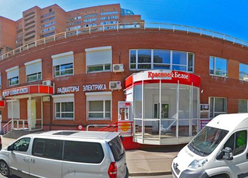 +79264390989 звонок из Хорека