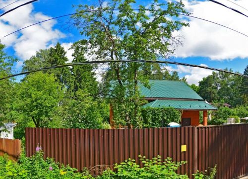 +79264411002 звонок из Радиомастер